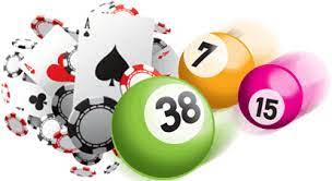 hokibet69