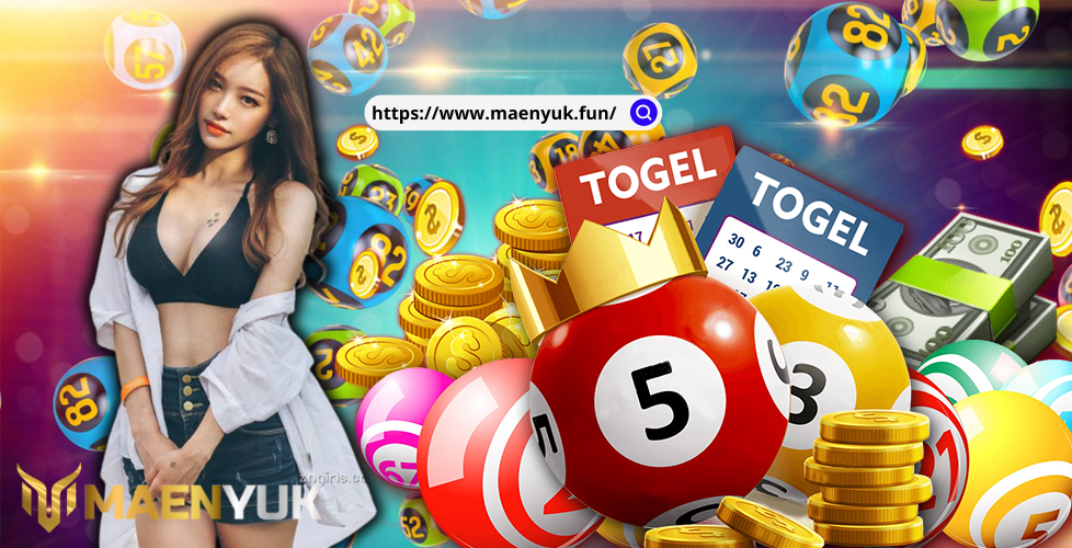 Olx Togel