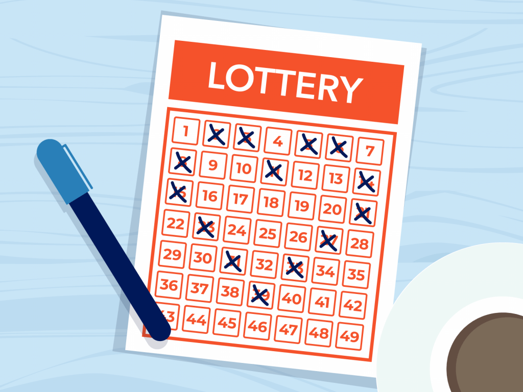 olxtogel